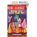 Murder on a Girls' Night Out: A Southern Sisters Mystery
