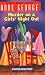 Murder on a Girls' Night Out