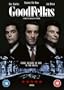 GoodFellas