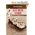 Alle meine Kinder- Eine Landhebamme erz�hlt