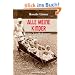 Alle meine Kinder- Eine Landhebamme erz�hlt