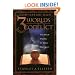 Three Worlds in Conflict: The High Drama of Biblical Prophecy