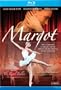 Margot [Blu-ray]