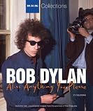 Bob Dylan - Alias Anything You Please (Rex Collections Series)