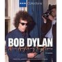 Bob Dylan - Alias Anything You Please (Rex Collections Series)