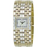 Relic Watch - Ladies Gold Glitz Bracelet by Relic