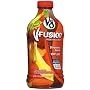 V8 Fusion Strawberry Banana Pet, 46-Ounce Units (Pack of 8)