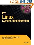 Pro Linux