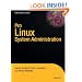 Pro Linux System Administration (Expert's Voice in Open Source)