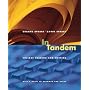 In Tandem: College Reading and Writing