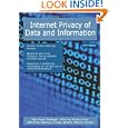 Internet Privacy Data Information High impact