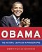 Obama: The Historic Campaign in Photographs