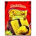 Magic Time Cake Mix - Golden, 1er Pack (1 x 468 g Packung)