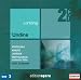 Amazon MP3: Undine: Act II: Entracte bei MP3-Downloads zum Namen: 51xiiY29J1L._SL75_