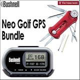 Bushnell