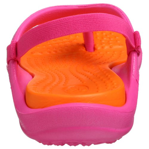 [クロックス] Kids Athens