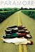 Paramore - Brand New Eyes Poster (91 x 61cm) von Paramore - alle Infos