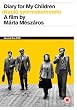 Diary For My Children [DVD] [2009]