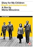 Diary For My Children [DVD] [2009]