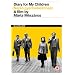Diary For My Children [DVD] [2009]