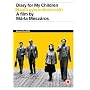 Diary For My Children [DVD] [2009]