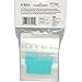 Apex Pill Baggies - 50 count, Pack of 6