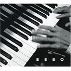 Bebo by  Bebo Vald�s 