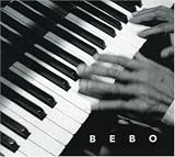 Bebo