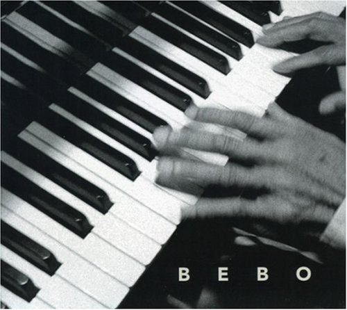 Bebo