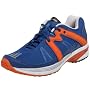 Karhu Men's Stable Fulcrum Ride Running Shoe
