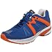 Karhu Men's Stable Fulcrum Ride Running Shoe