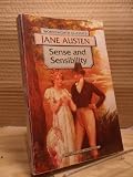 Sense and Sensibility (Wordsworth Classics)