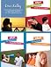 Counseling for Women Booklets, including: Dear Kathy; Help! My Husband Wants Me to Submit; Help! My Husband Needs to Change; and Help! My Husband Has Been Unfaithful