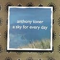 A Sky For Every Day