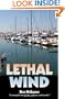 Lethal Wind