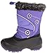 Kamik Bellissimo Boot (Toddler/Little Kid/Big Kid)