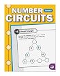 MindWare Number Circuits: Level B