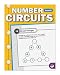 MindWare Number Circuits: Level B