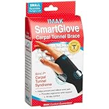 Imak  Smart Glove Small