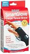 Imak  Smart Glove Small  (Pack of 2)