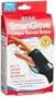 Imak  Smart Glove Small  (Pack of 2)