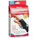 Imak  Smart Glove Small  (Pack of 2)