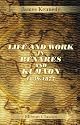 Life and Work in Benares and Kumaon, 1839-1877