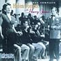 Complete Helen Forrest with the Harry James Orchestra