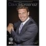 David Boreanaz 2009 Calendar ~ Exclusive U.K. Import