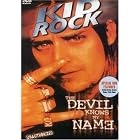 Click here to buy  Kid Rock - The Devil Knows My Name (Unauthorized)  by Lucie Aubrac and Carole Bouquet.