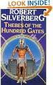 Thebes of the Hundred Gates