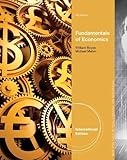 Fundamentals of economics