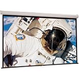 Luma 16:9 Manual Wall Projection Screen
