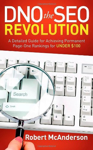 DNO the SEO Revolution: A Detailed Guide for 
